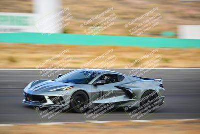 media/Dec-14-2024-Speed Ventures (Sat) [[9e1eaa7b20]]/Black/Turn 1/